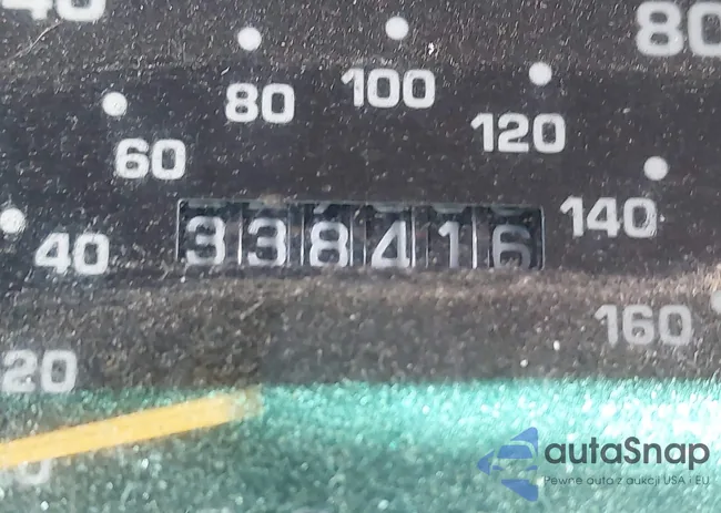 JT3GN86R2V0026986: 44165600