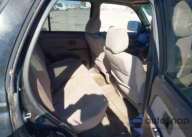 JT3GN86R2V0026986: 44165600