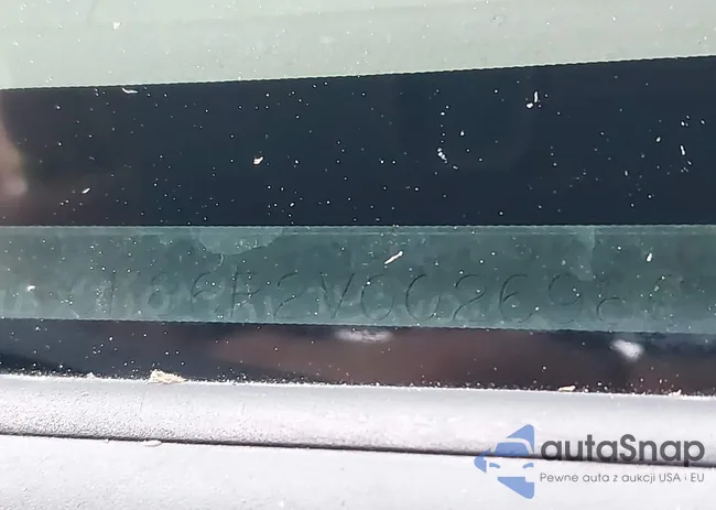 JT3GN86R2V0026986: 44165600