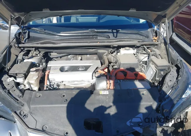 JTJGJRDZ0M2147564: 44165601