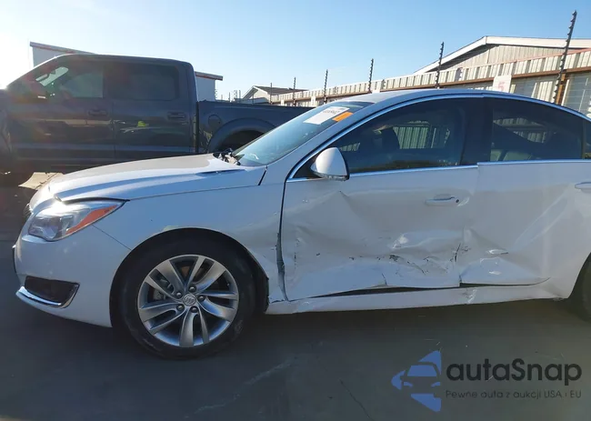 2G4GK5EX1G9199762: 44165602