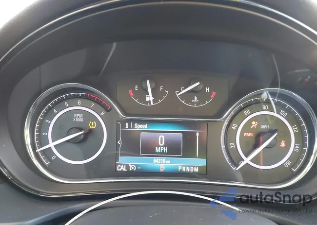 2G4GK5EX1G9199762: 44165602