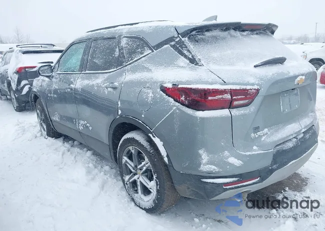 3GNKBCR42PS226674: 44165603