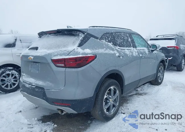 3GNKBCR42PS226674: 44165603