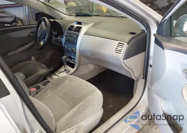 2T1BU4EE3CC763794: 44165604