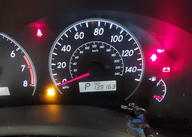 2T1BU4EE3CC763794: 44165604