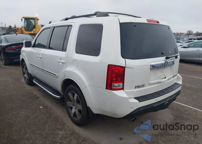 5FNYF3H9XEB004409: 44165609