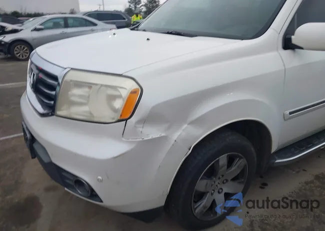 5FNYF3H9XEB004409: 44165609