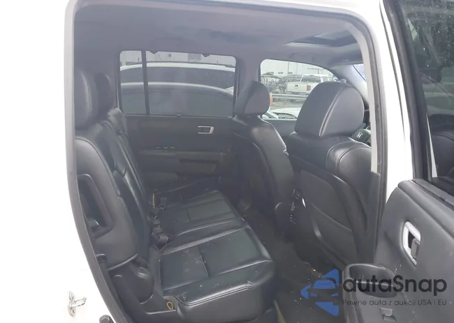 5FNYF3H9XEB004409: 44165609