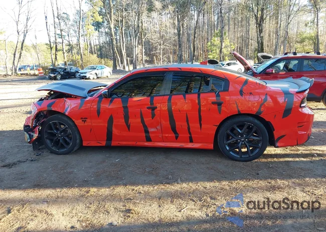 2C3CDXCT3PH599258: 44165610