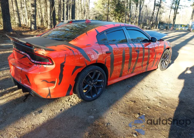 2C3CDXCT3PH599258: 44165610