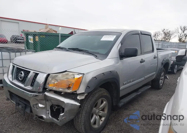 1N6BA07C59N317095: 44165611