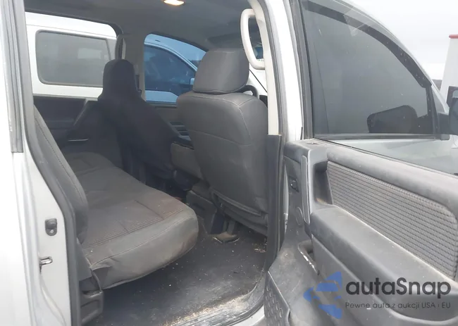 1N6BA07C59N317095: 44165611