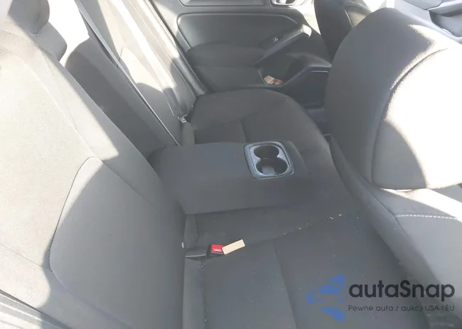 2HGFE1F72RH327595: 44165612