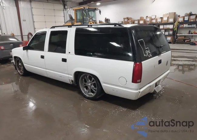 3GNEC16R3VG130986: 44165616