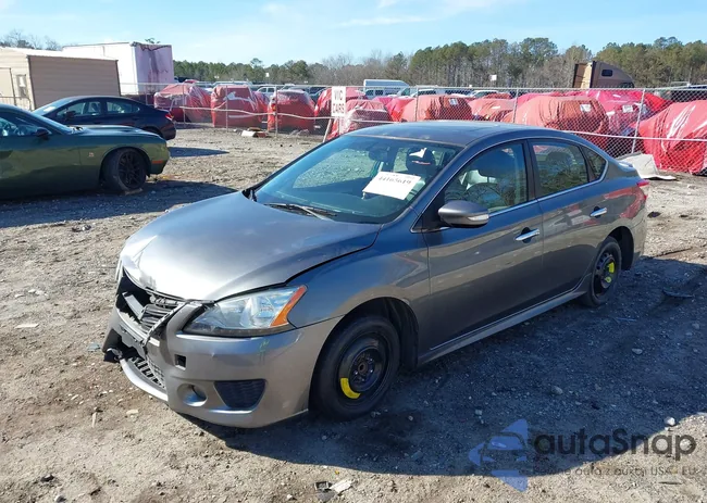 3N1AB7AP6FY355758: 44165619