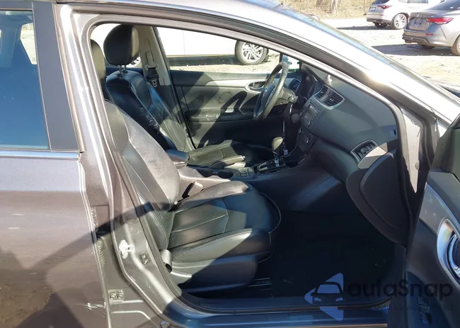 3N1AB7AP6FY355758: 44165619