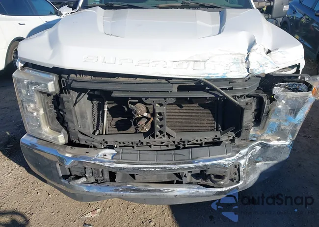 1FT7W2A60HEC90265: 44165621