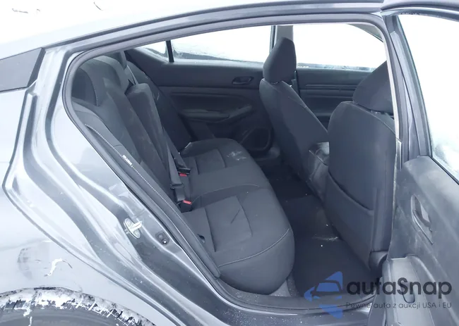 1N4BL4DWXSN359776: 44165626