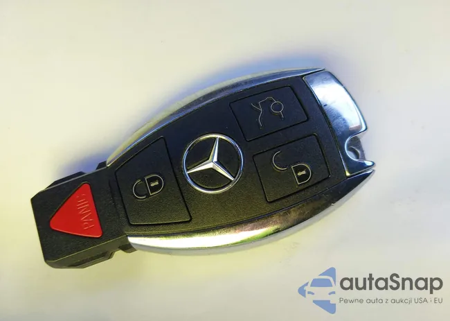 WDCTG4EB9LJ650321: 44165627