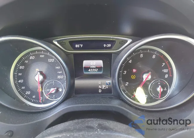 WDCTG4EB9LJ650321: 44165627