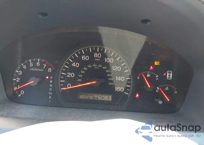 1HGCM66594A036875: 44165629