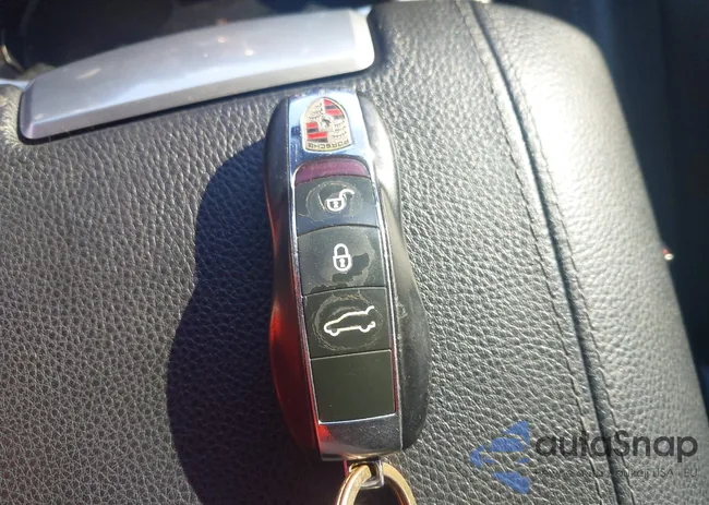 WP1AB2A26DLA85634: 44165631