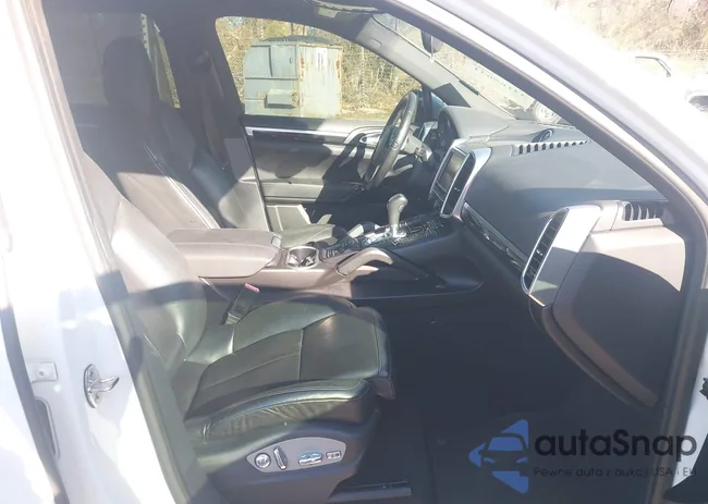 WP1AB2A26DLA85634: 44165631