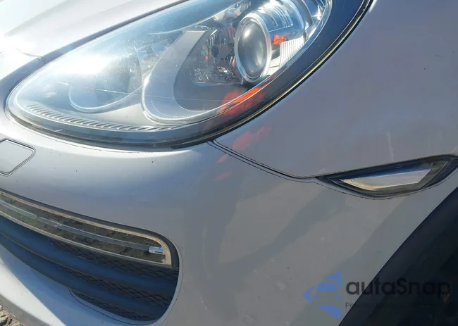 WP1AB2A26DLA85634: 44165631