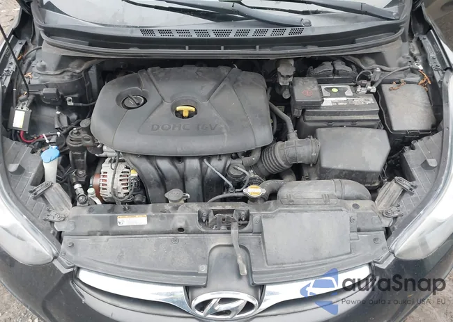 5NPDH4AE6CH091200: 44165632