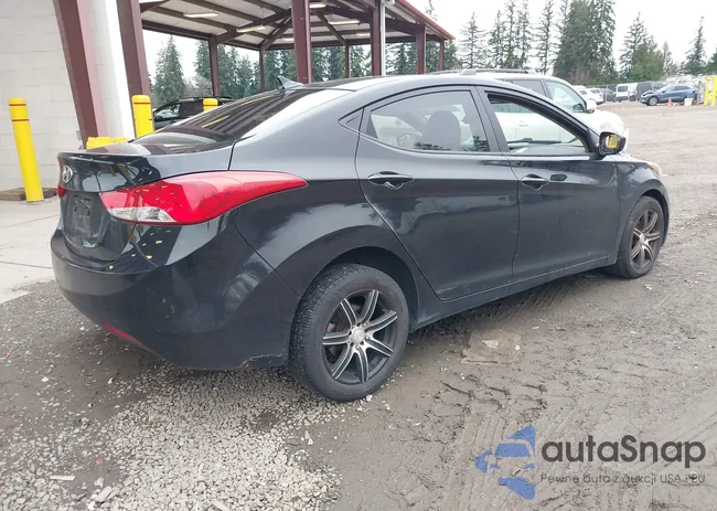 5NPDH4AE6CH091200: 44165632