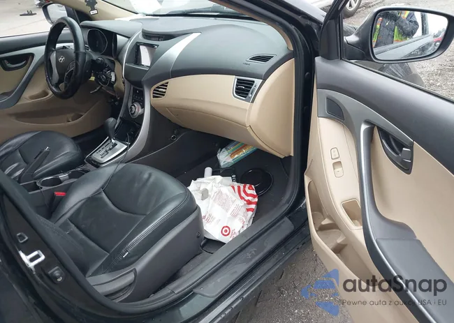 5NPDH4AE6CH091200: 44165632