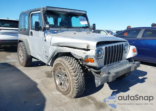 1J4F449S63P359028: 44165633