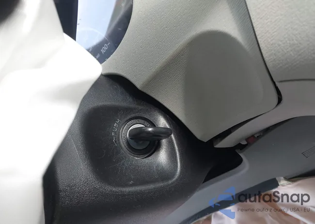 5TDKK3DC2ES470219: 44165636