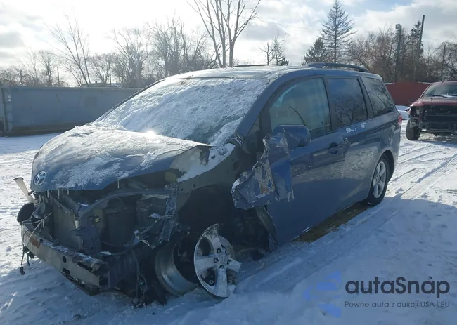 5TDKK3DC2ES470219: 44165636