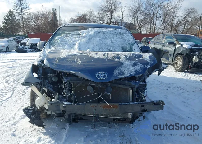 5TDKK3DC2ES470219: 44165636