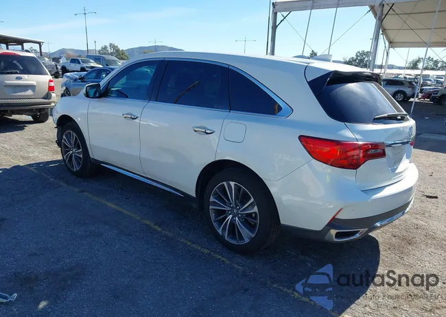 5J8YD3H58KL008147: 44165639