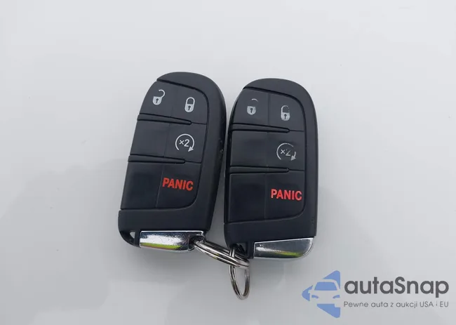 ZACCJBBB4HPG12647: 44165641