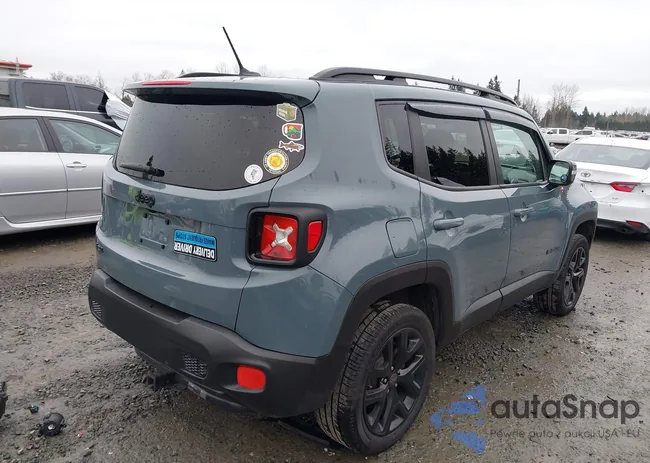 ZACCJBBB4HPG12647: 44165641