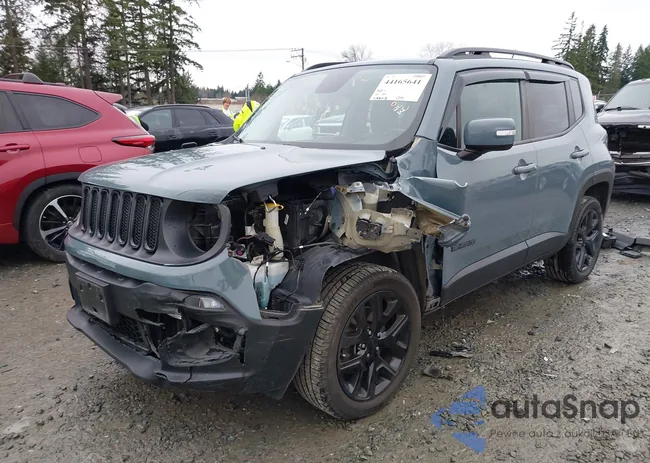 ZACCJBBB4HPG12647: 44165641