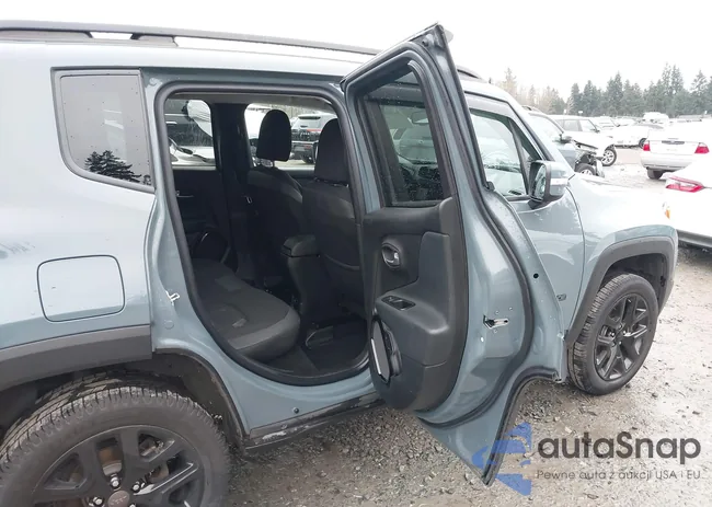 ZACCJBBB4HPG12647: 44165641