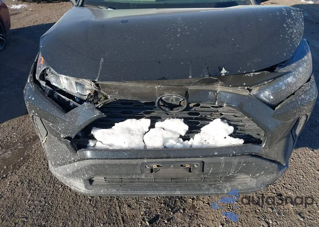 2T3F1RFV0LW111761: 44165649