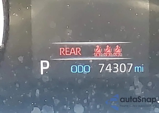 2T3F1RFV0LW111761: 44165649