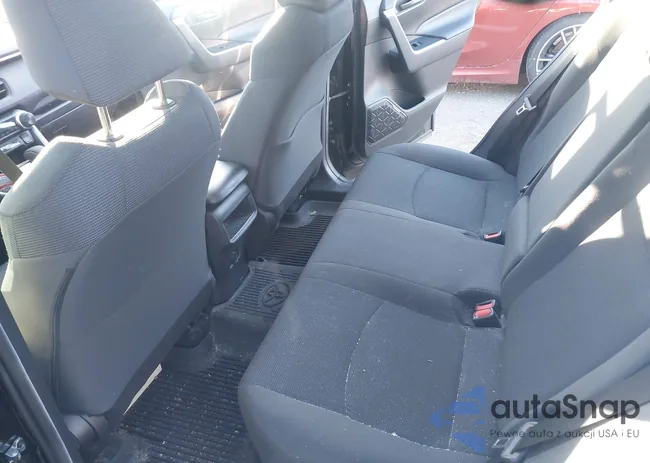 2T3F1RFV0LW111761: 44165649