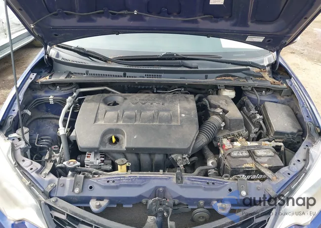 2T1BURHE8EC062504: 44165652