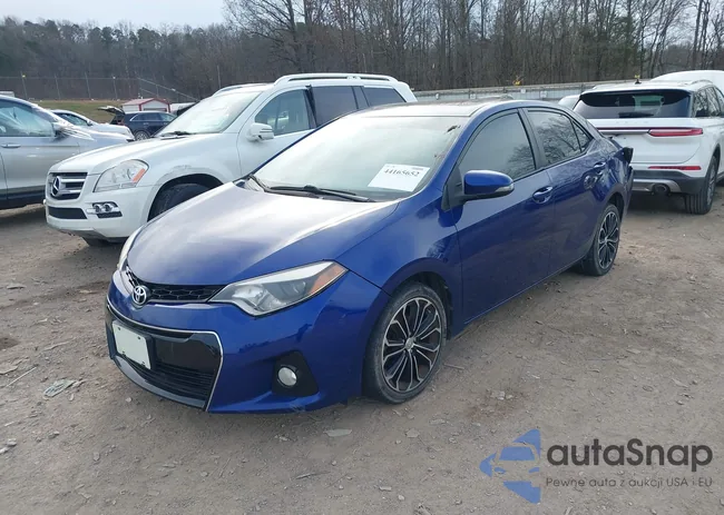 2T1BURHE8EC062504: 44165652