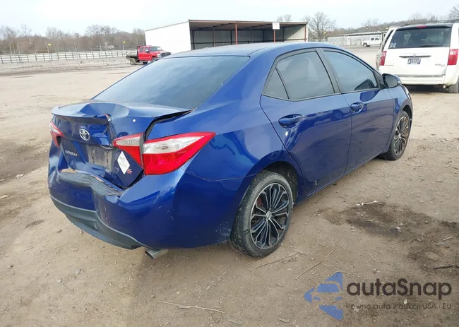 2T1BURHE8EC062504: 44165652