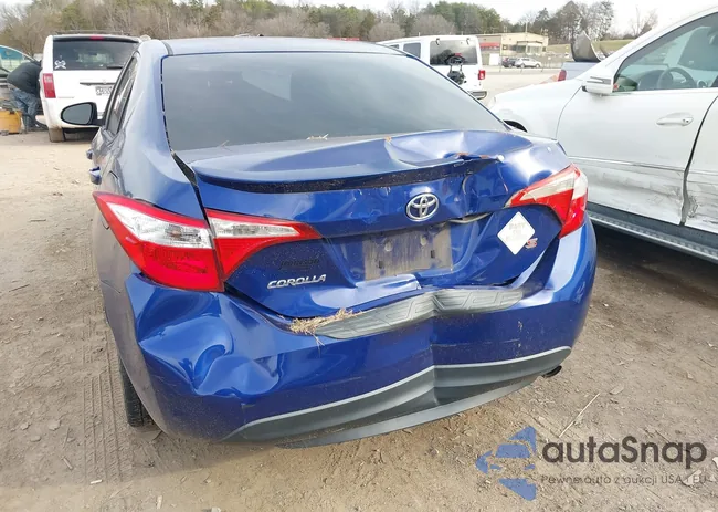 2T1BURHE8EC062504: 44165652