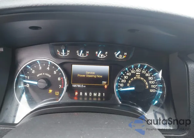 1FTFW1EF5BFC59563: 44165655