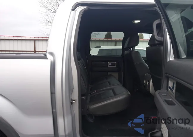 1FTFW1EF5BFC59563: 44165655